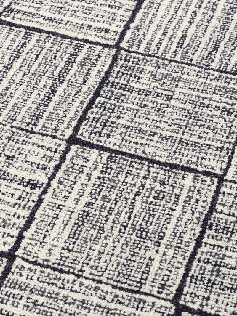 Taylor TAY863 7'9" x 9'9" Rug