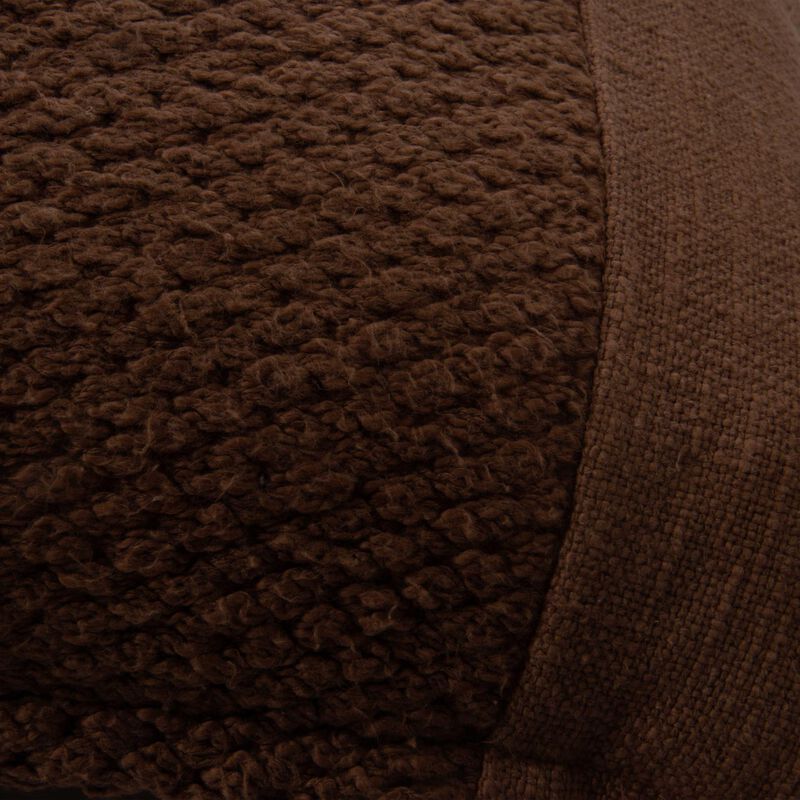 T22457 Pillow