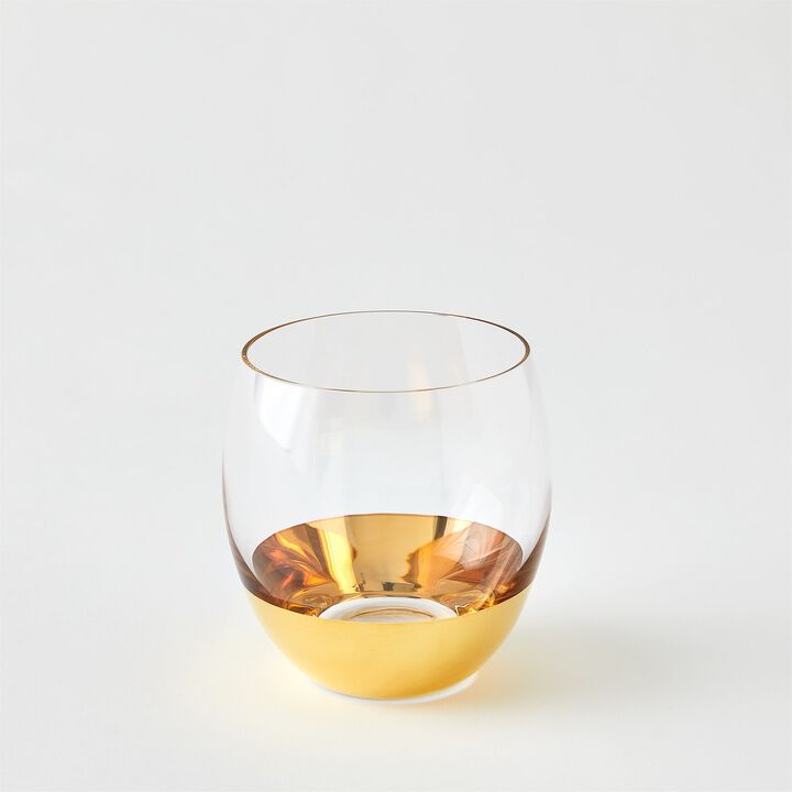 Orb DOF Glass