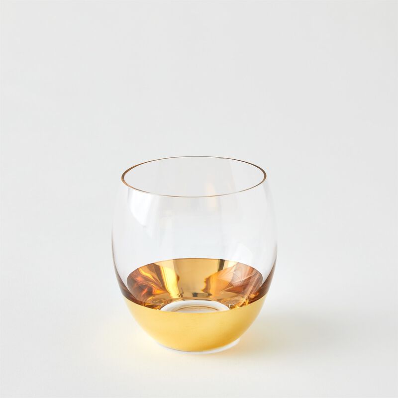 Orb DOF Glass