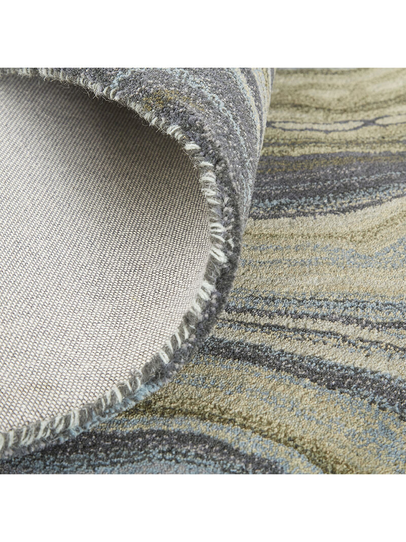 Amira 8631F Collection