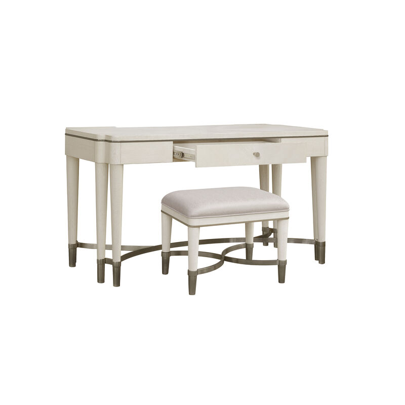 Grace Vanity