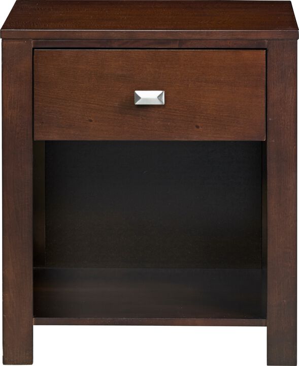 Riva Nightstand