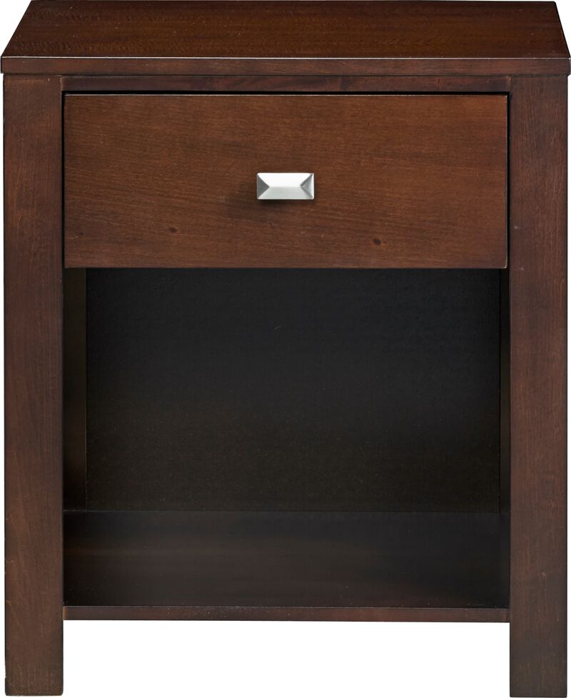 Riva Nightstand