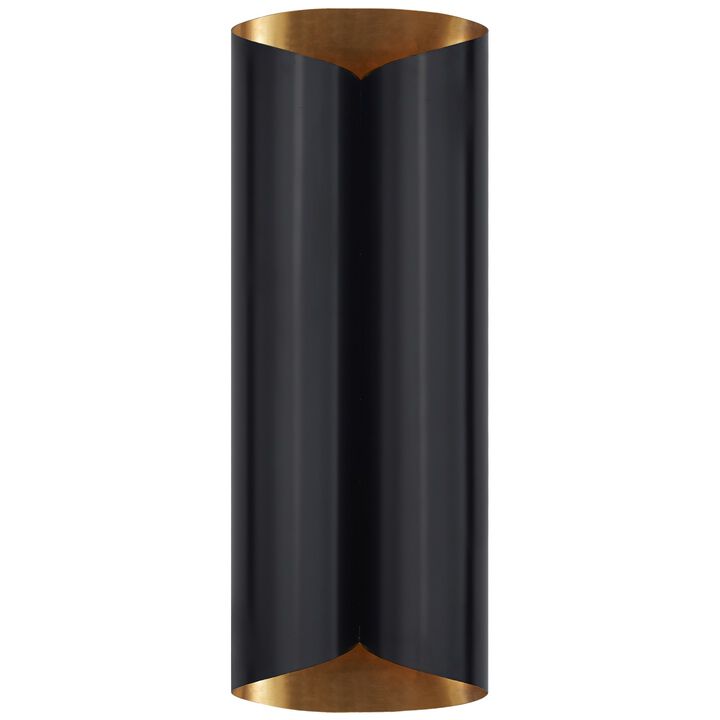 Selfoss Large Sconce