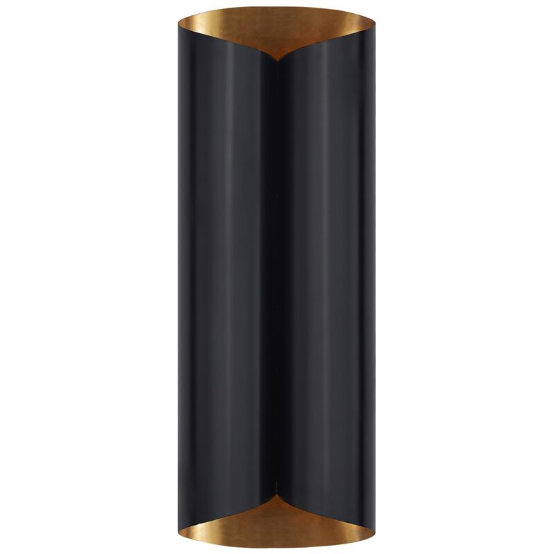 Selfoss Large Sconce