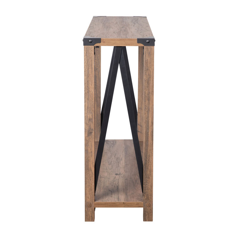 Living Room Sofa Tables