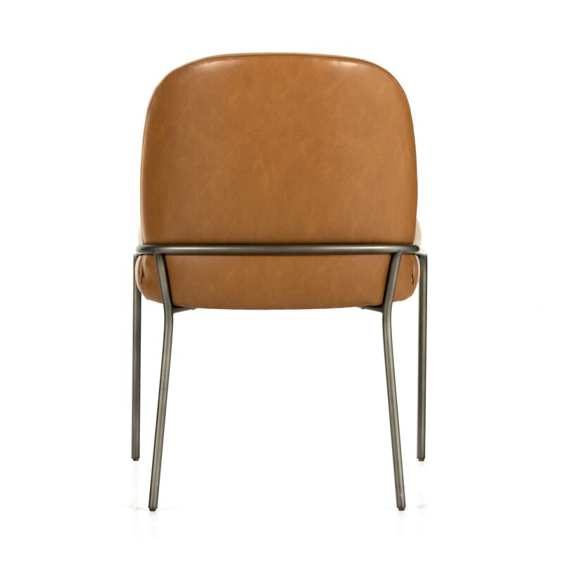 Astrud Dining Chair