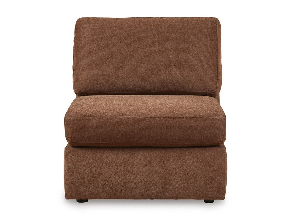 Modmax Spice Armless Chair