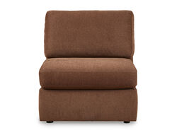 Modmax Spice Armless Chair