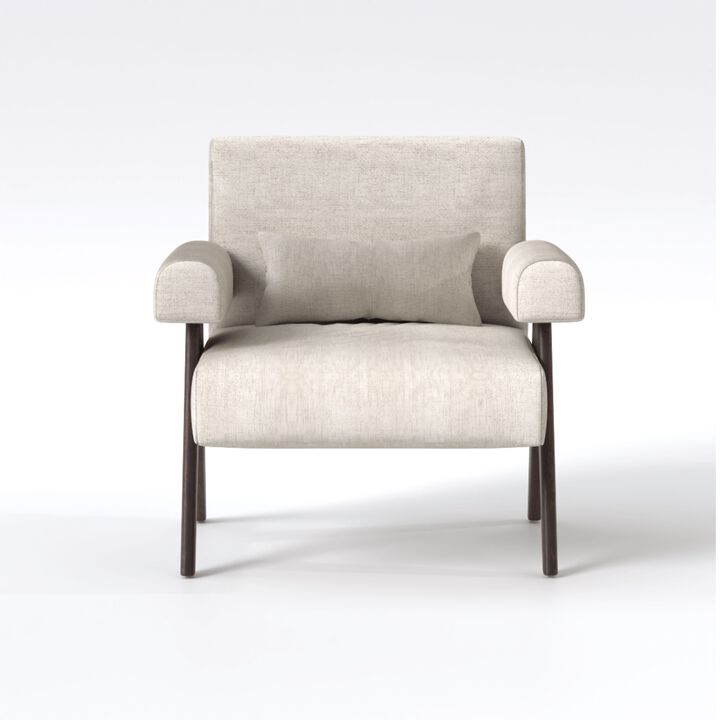 Nova Accent Chair