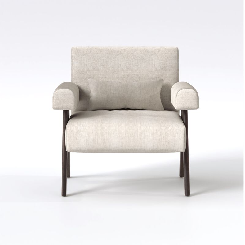 Nova Accent Chair