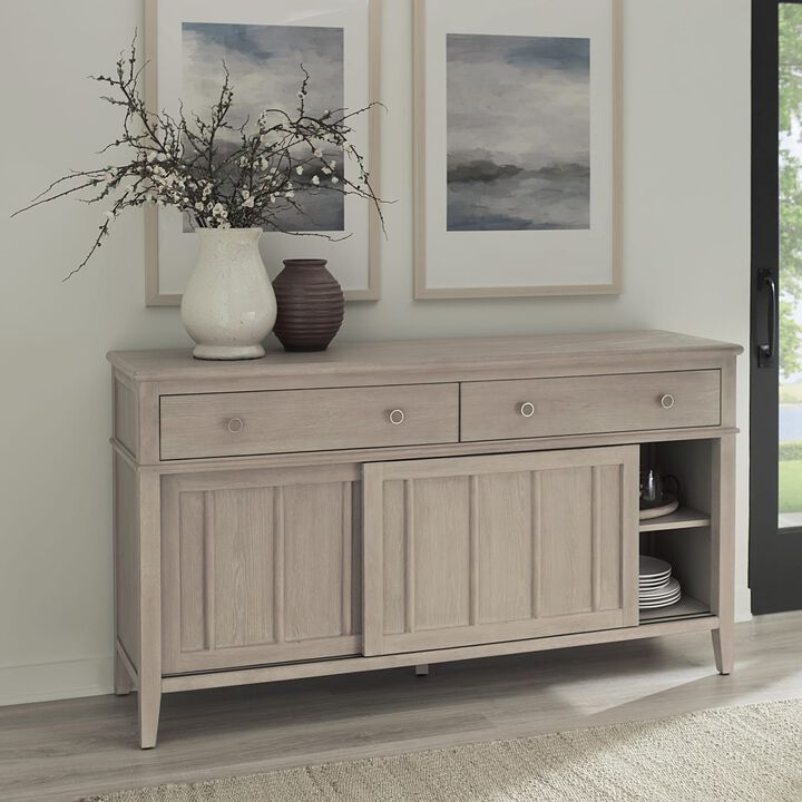 Camden Sideboard