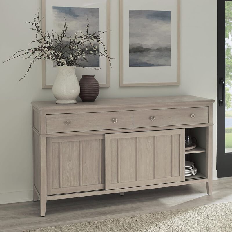 Camden Sideboard