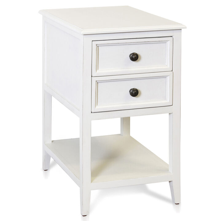 Side Table I