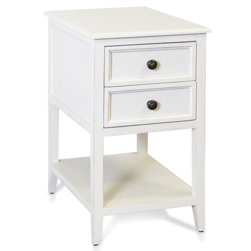 Side Table I
