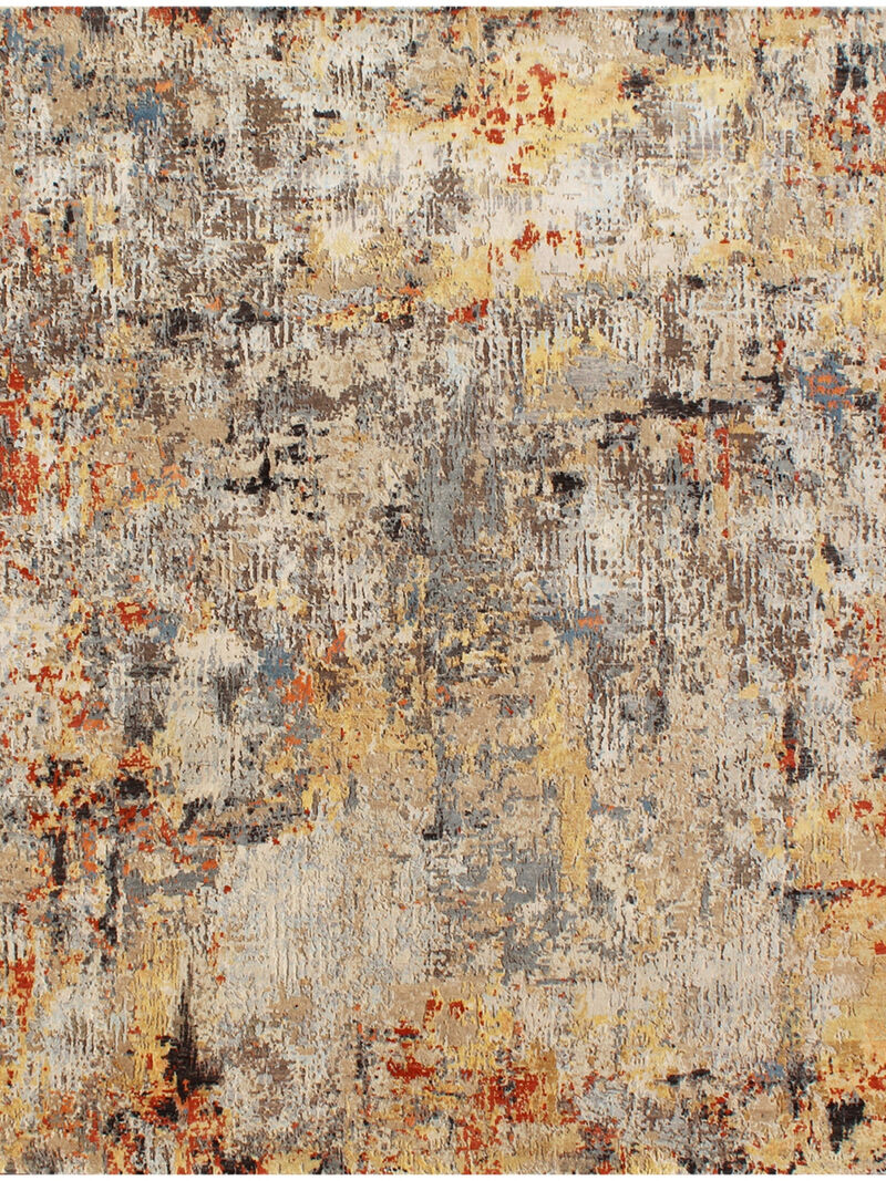 Terry 840492 8' x 10' Rug