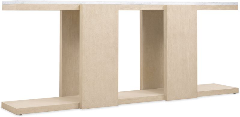 Westwood Console Table