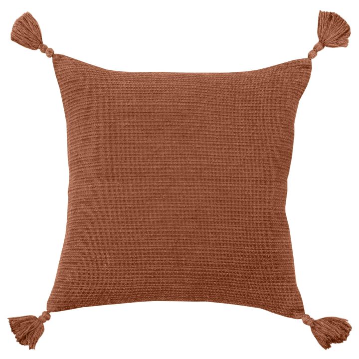 T19116 Pillow