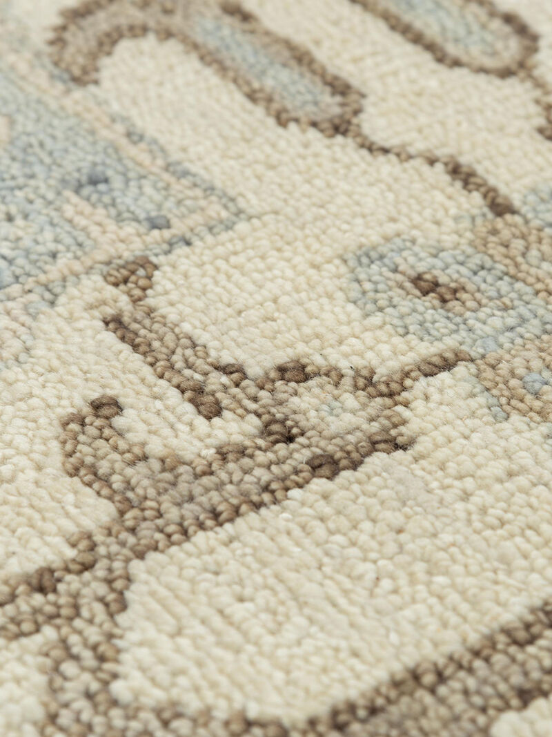 Belmont BMT993 10' x 14' Rug