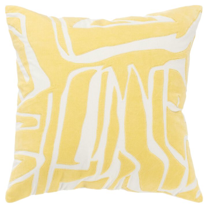 T21512 Pillow