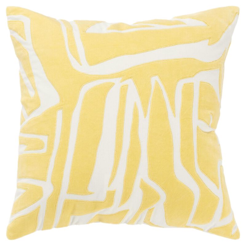 T21512 Pillow