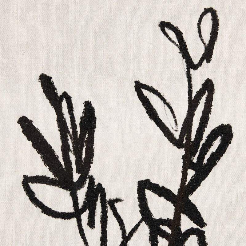 Sprig I by Coup D'esprit