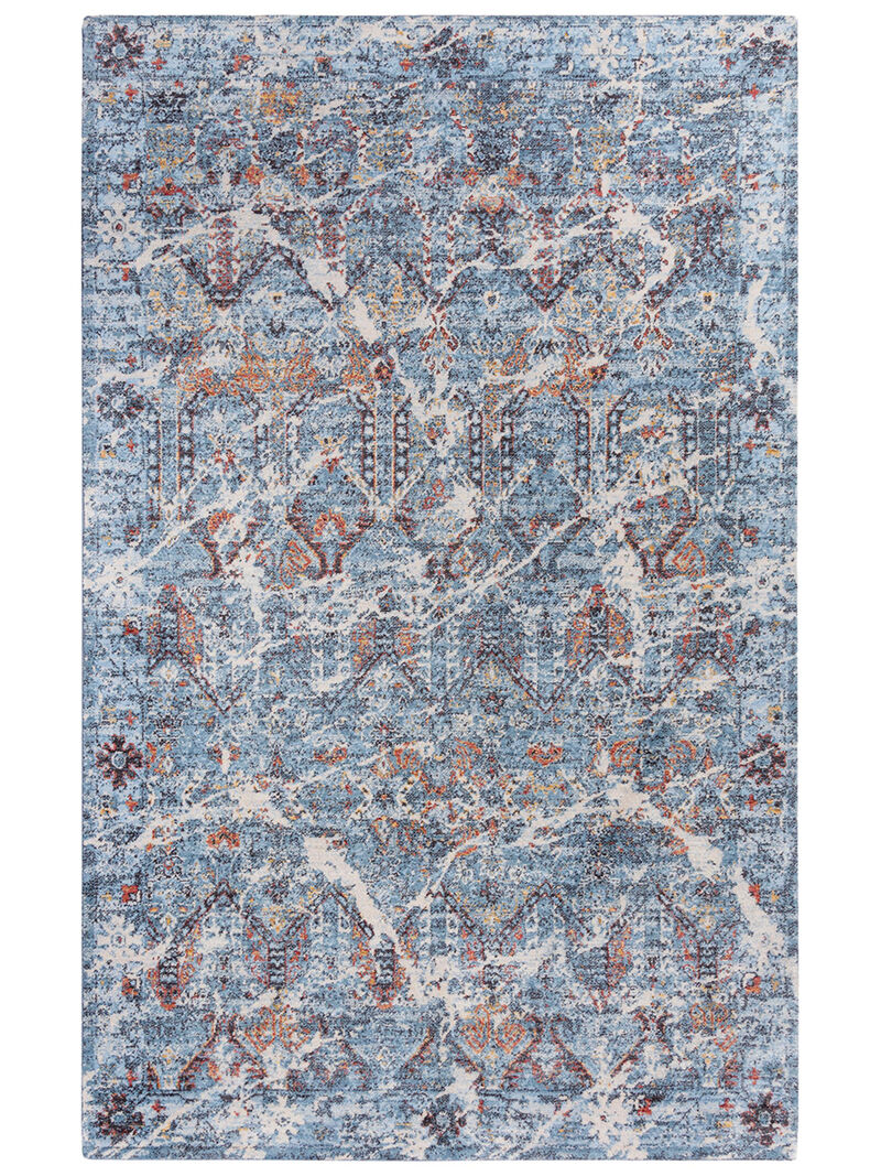 Ovation OVA105 8' x 10' Rug