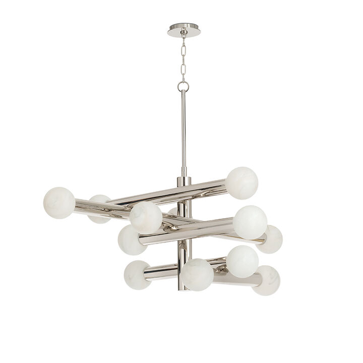 Dion Chandelier