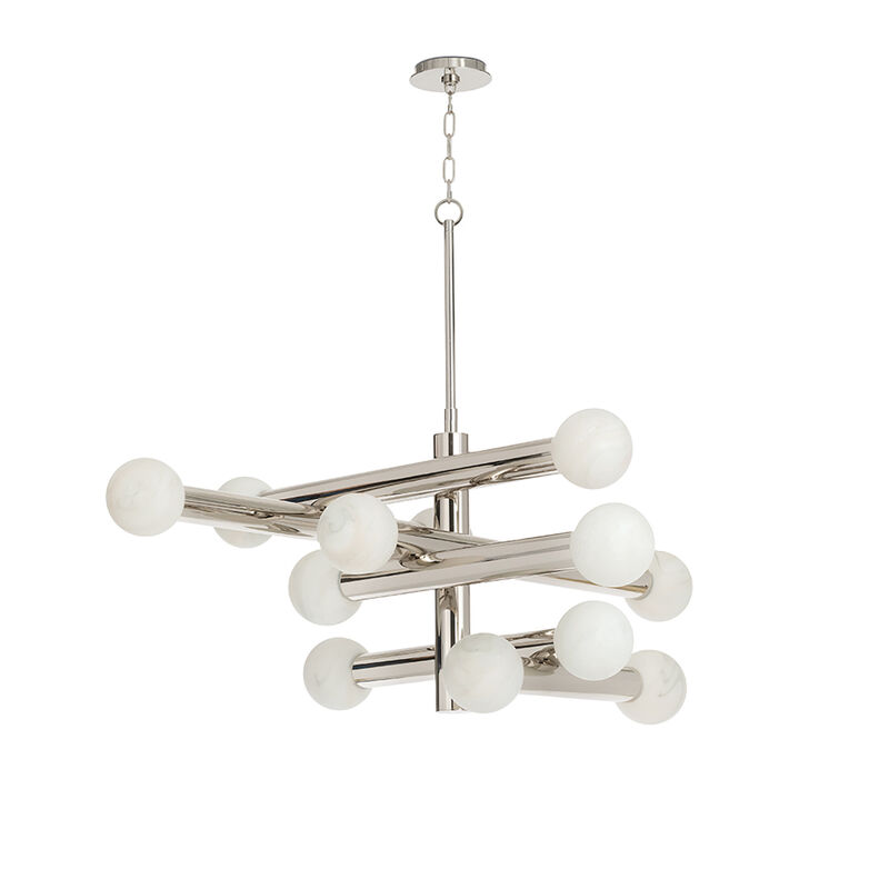 Dion Chandelier