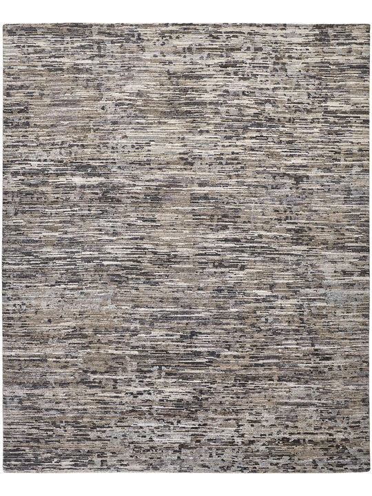 Conroe 6821F Collection