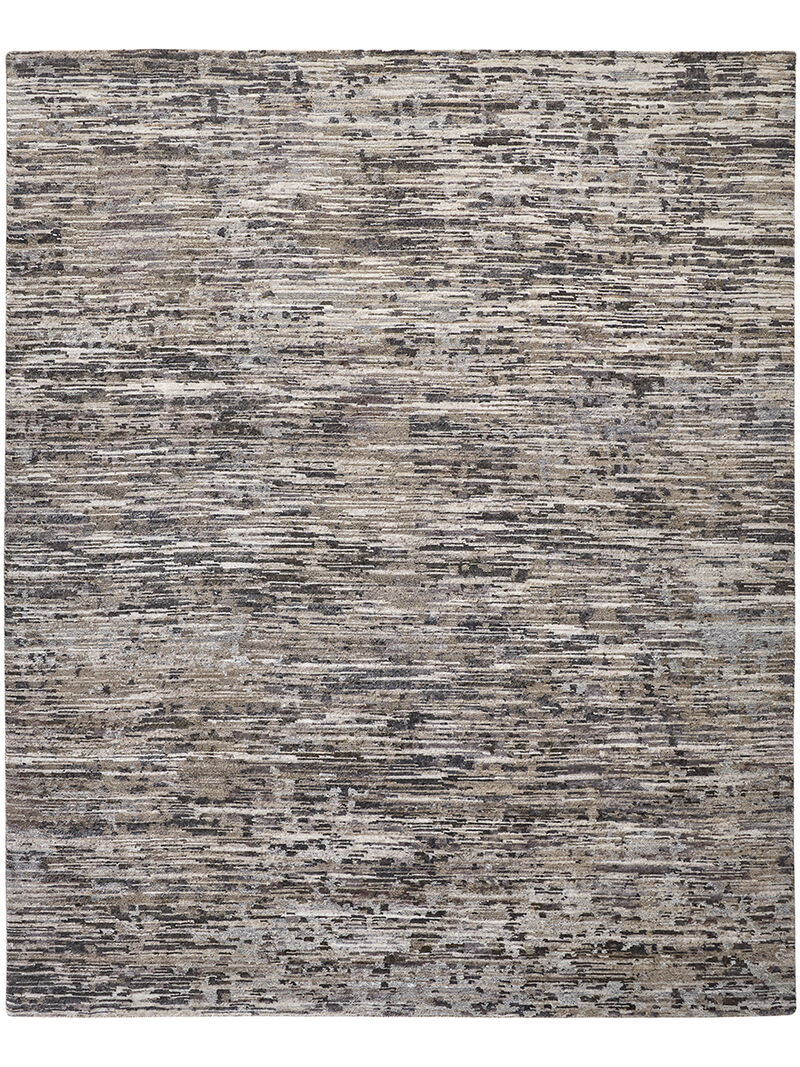 Conroe 6821F 7'9" X 9'9" Rug