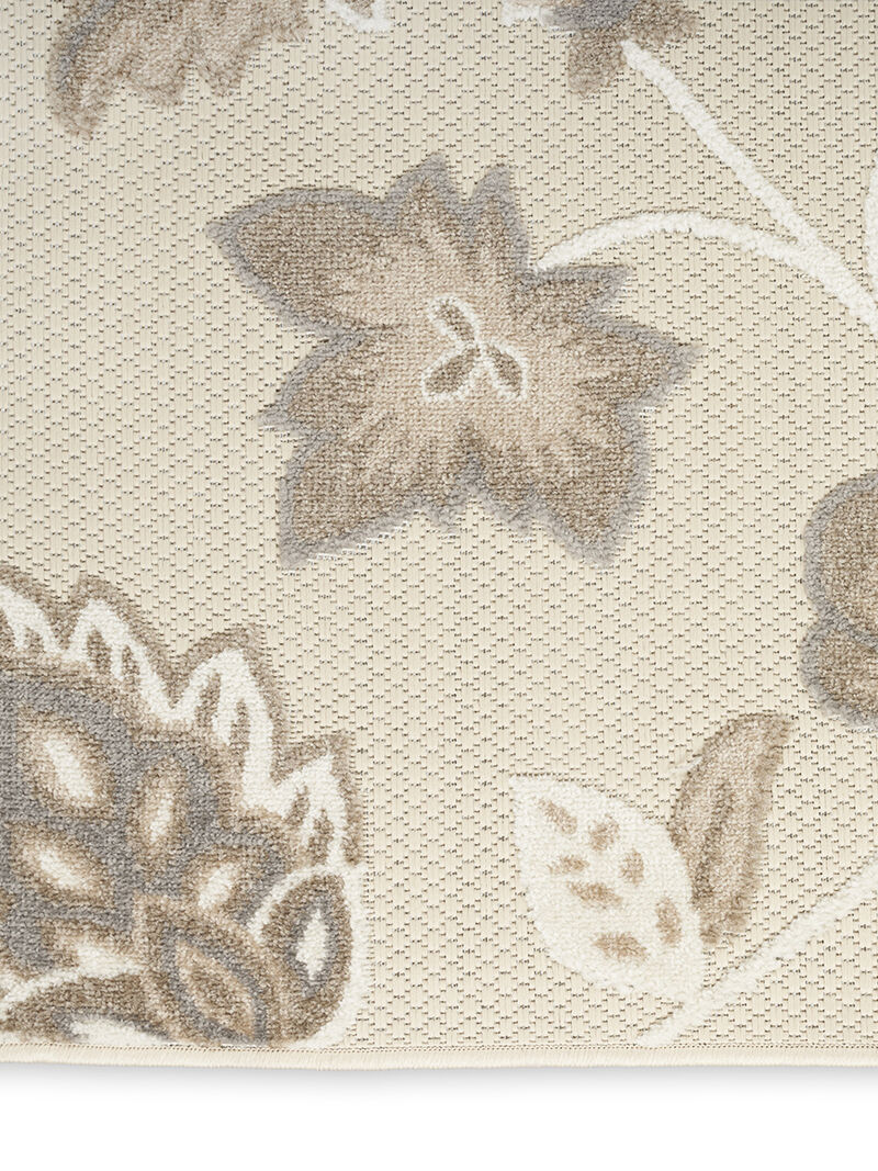 Aloha ALH31 Collection
