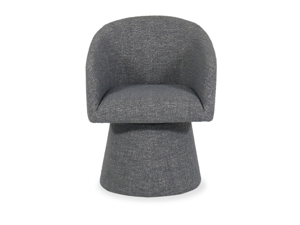 Merino Dining Chair