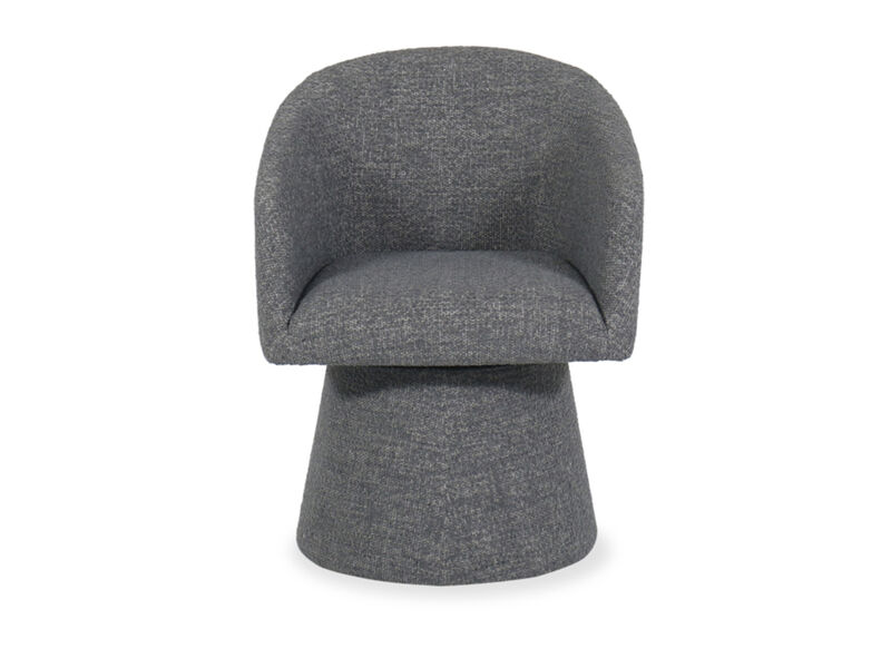 Merino Dining Chair