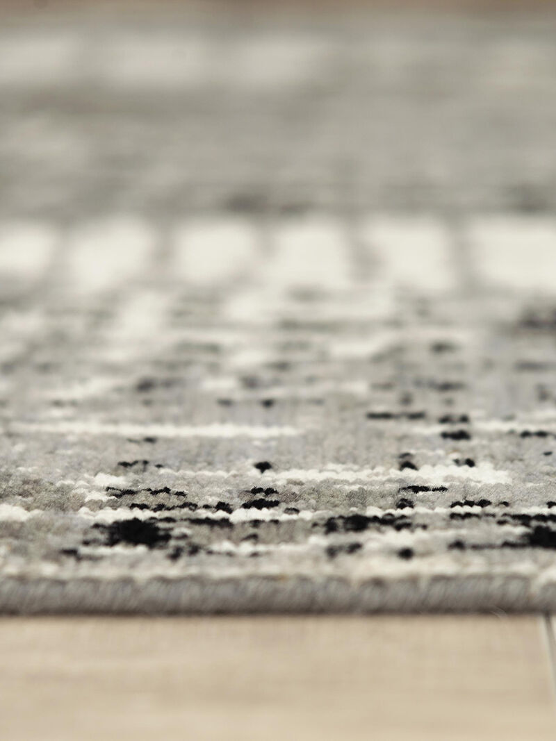 Couture CUT115 9'x12' Rug