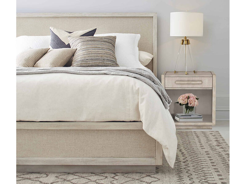 Cotiere Petite Nightstand