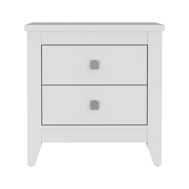 Breeze Nightstand