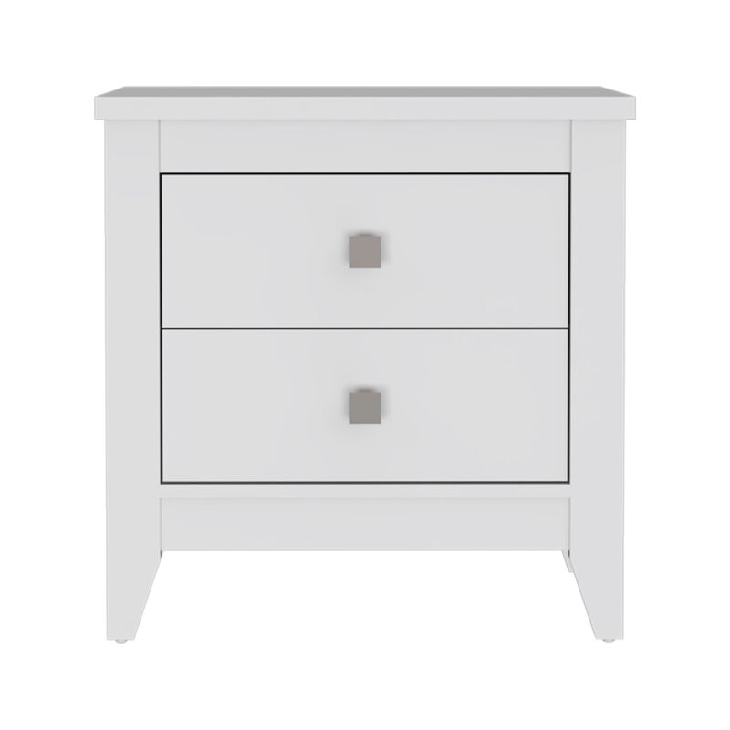 Breeze Nightstand