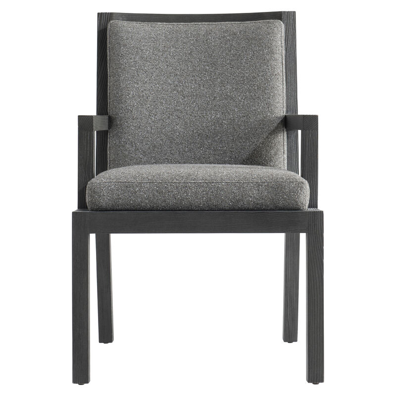 Trianon Armchair
