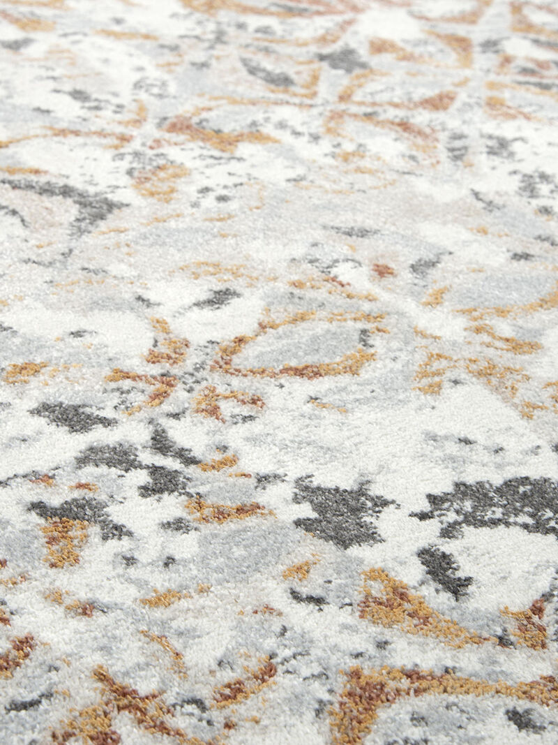 Bristol BRS111 3'11" x 5'6" Rug