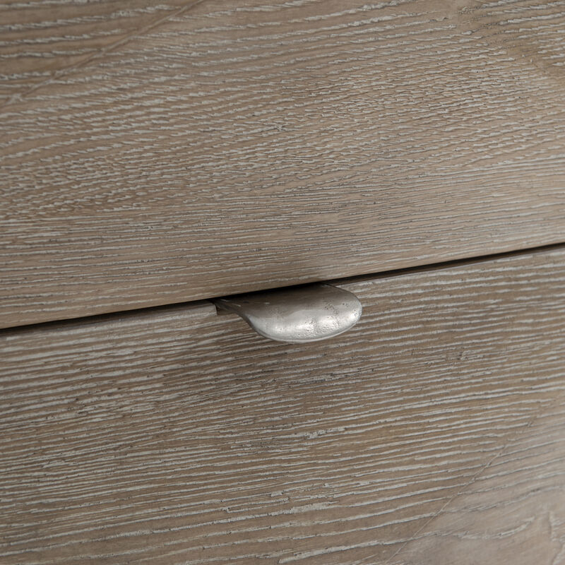 Aventura Dresser