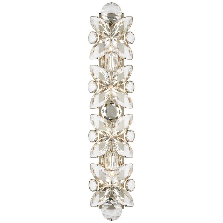 Lloyd 33" Sconce