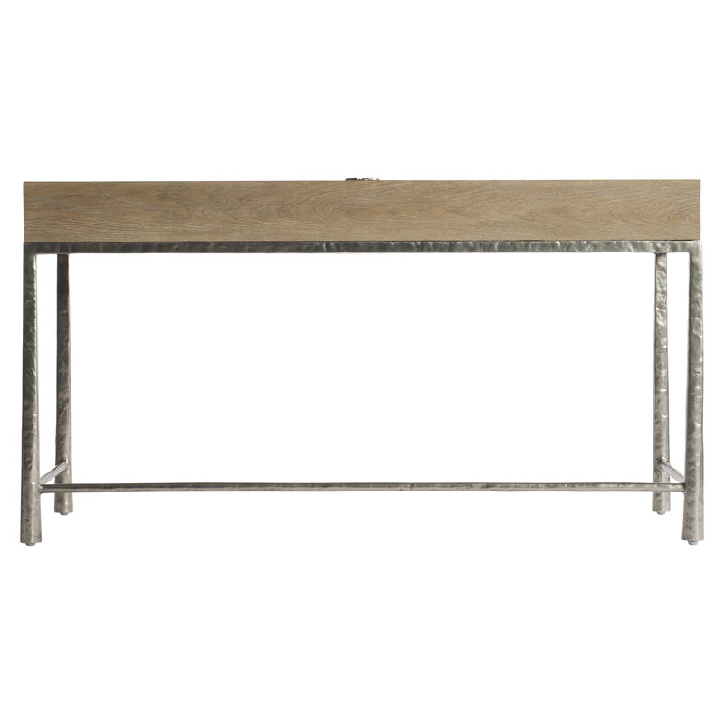 Aventura Desk