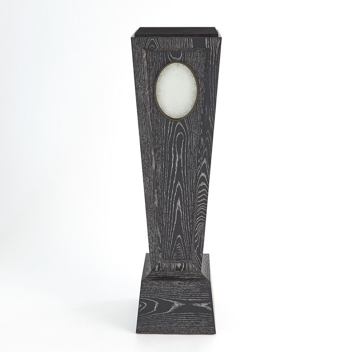 Proust Pedestal