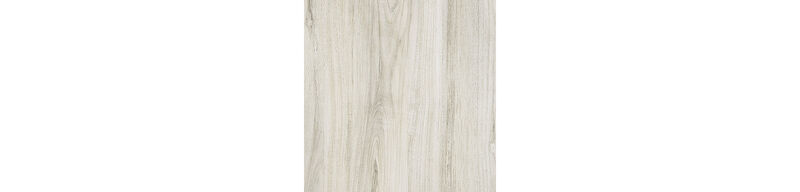 Bellaby Queen Crossbuck Panel Bed
