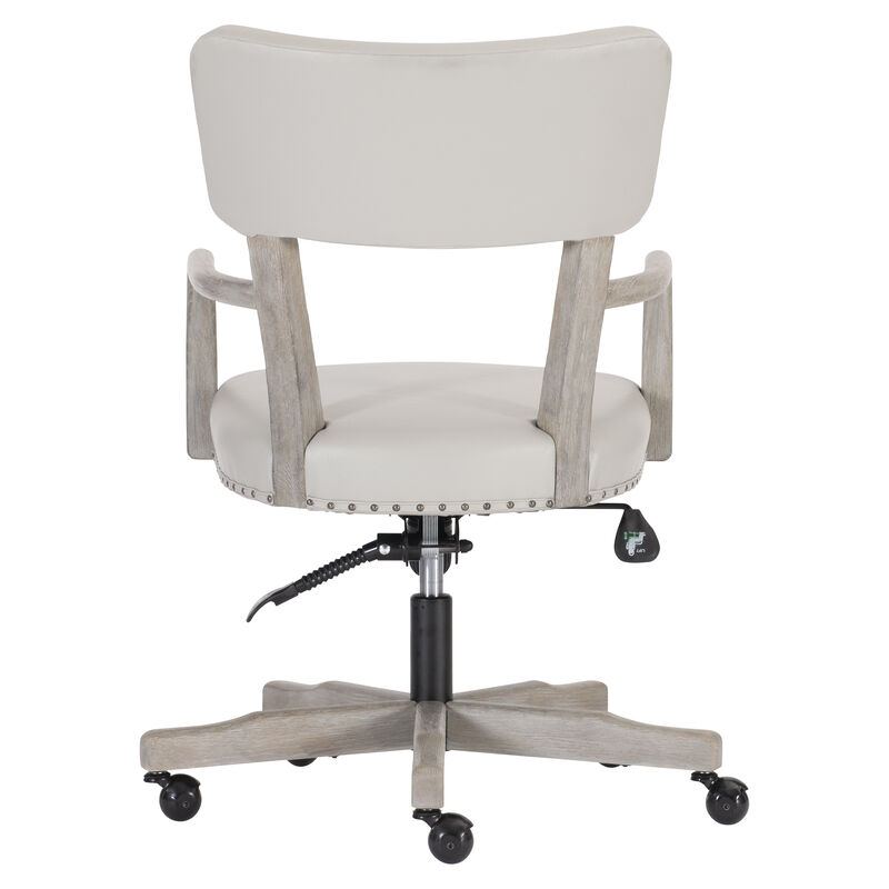 Workspace Albion Office Chair