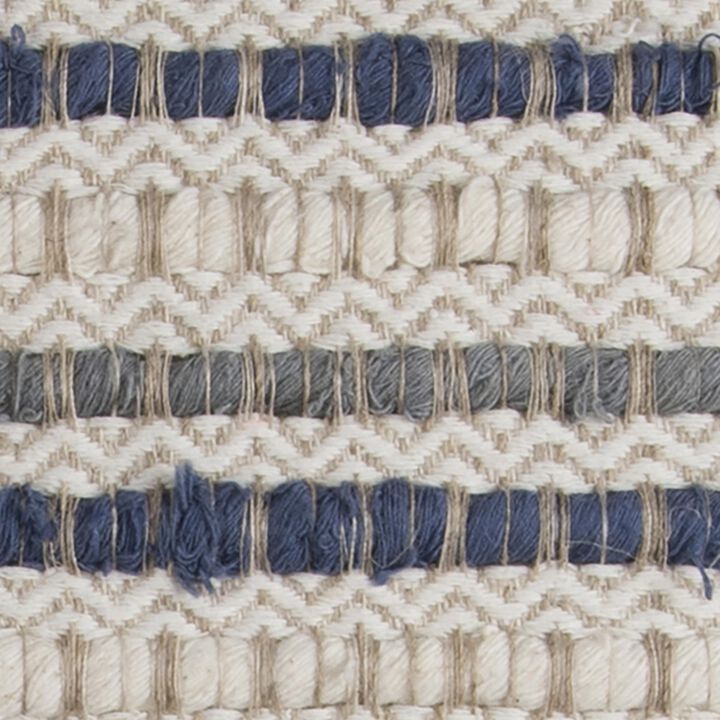 20" x 20" Down Filled Pillow