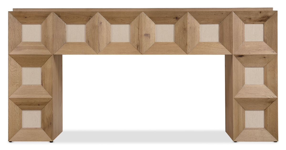 Haven Console Table