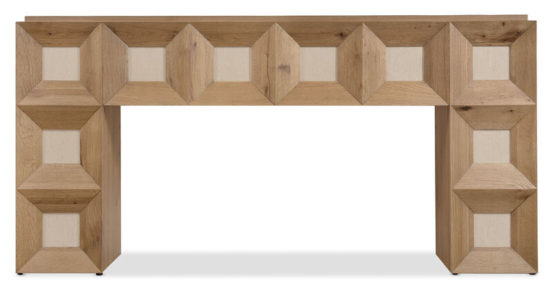 Haven Console Table